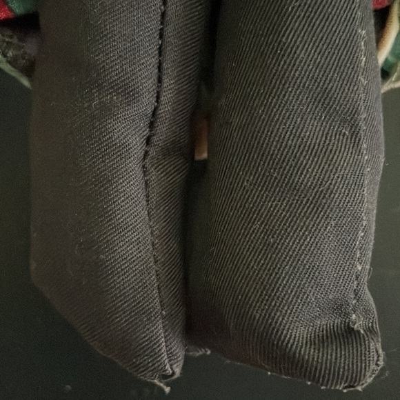 Sales. Bargains. Offers wanted! Help. DOWNSIZING my home. Vtg, women, home. Doll - Picture 6 of 7